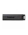 MEMORY DRIVE FLASH USB32/1TB DTMAX/1TB KINGSTON - nr 2