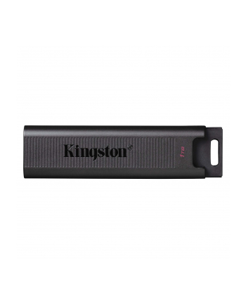 MEMORY DRIVE FLASH USB32/1TB DTMAX/1TB KINGSTON