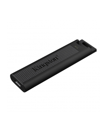 MEMORY DRIVE FLASH USB32/1TB DTMAX/1TB KINGSTON