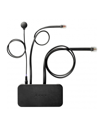 jabra EHS-ADAPTER F/ AVAYA-TERMINALS/