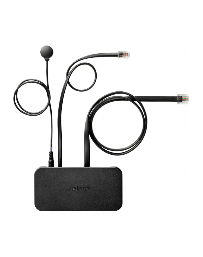 jabra EHS-ADAPTER F/ AVAYA-TERMINALS/ główny