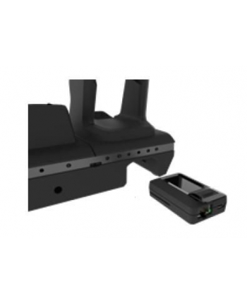 zebra CONNECTOR STANDARD-USB, MM,USB TO ETHERNET MODULE