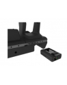 zebra CONNECTOR STANDARD-USB, MM,USB TO ETHERNET MODULE - nr 4