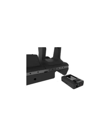 zebra CONNECTOR STANDARD-USB, MM,USB TO ETHERNET MODULE