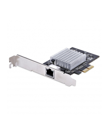 startech 10G PCIE NETWORK ADAPTER CARD/