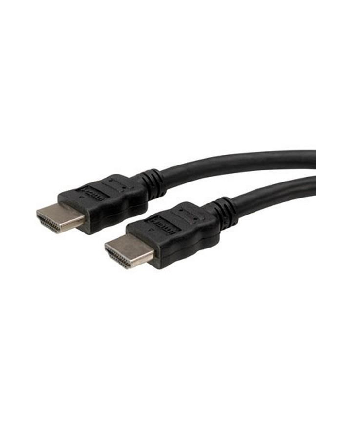 KABEL HDMI-HDMI 10M V13 HDMI35MM NEWSTAR główny