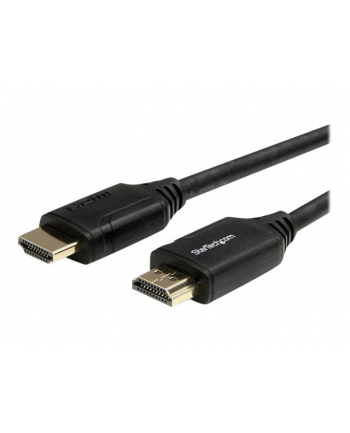 startech 3M 10FT PREMIUM HDMI 20 CABLE/