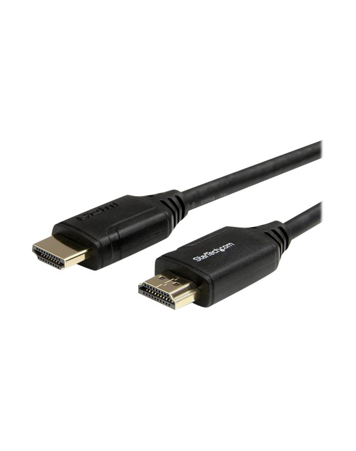 startech 3M 10FT PREMIUM HDMI 20 CABLE/ główny