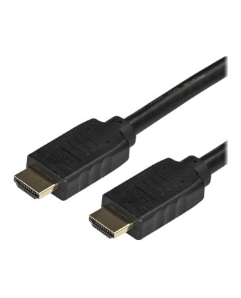 startech 5M 15FT PREMIUM 4K HDMI CABLE/20 CABLE 15FT 4K 60HZ