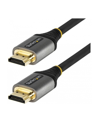 startech 10FT PREMIUM CERTIFIED HDMI/