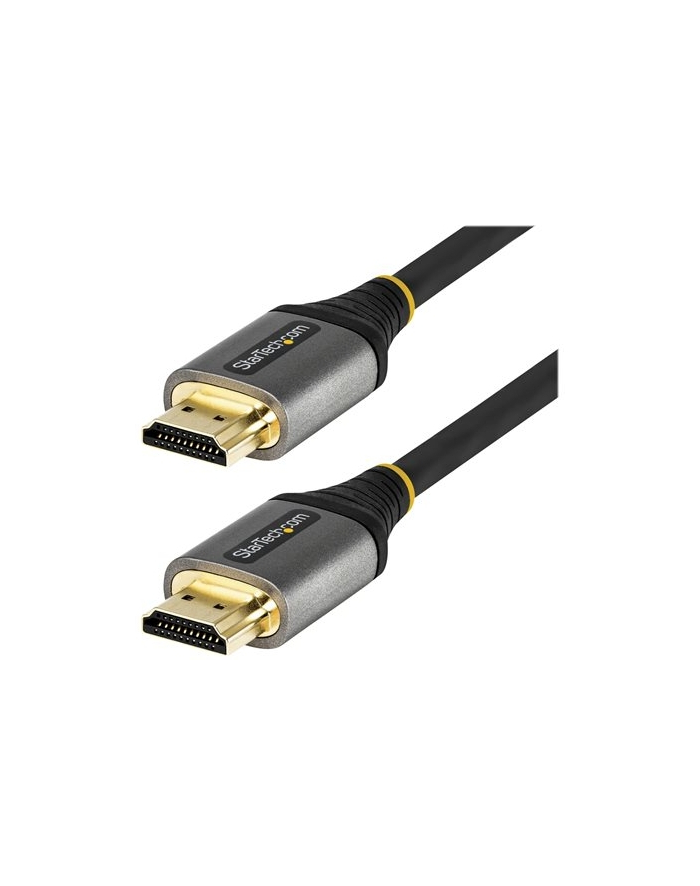 startech 10FT PREMIUM CERTIFIED HDMI/ główny