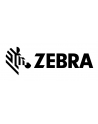 zebra CABLE - RS232: DB9 FEMALE CONNECTOR,9 FT(28M) COILED,TXD ON 2,12V (REQUIRES 12V POWER SUPPLY),LOW TEMP -30C - nr 5