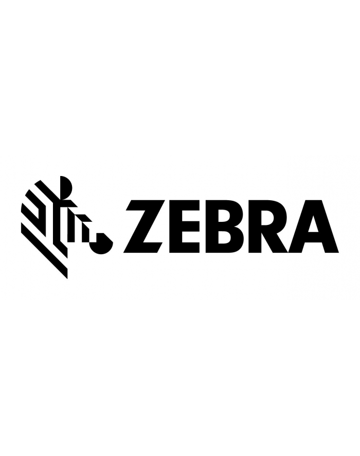 zebra CABLE - RS232: DB9 FEMALE CONNECTOR,9 FT(28M) COILED,TXD ON 2,12V (REQUIRES 12V POWER SUPPLY),LOW TEMP -30C główny
