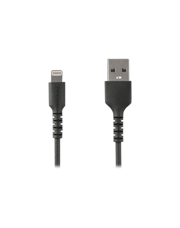 startech 2M USB TO LIGHTNING CABLE/ główny