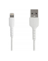 startech 2M USB TO LIGHTNING CABLE/ - nr 1