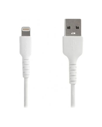 startech 2M USB TO LIGHTNING CABLE/