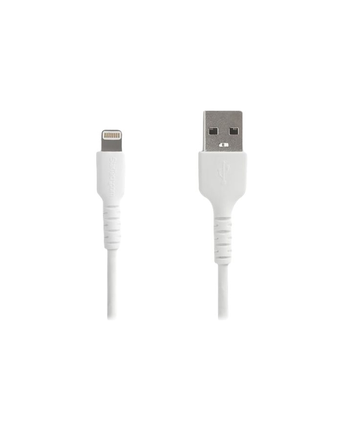 startech 2M USB TO LIGHTNING CABLE/ główny