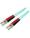 startech 7M FIBER OPTIC PATCH CABLE/ - nr 1