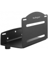 startech ADJUSTABLE CPU WALL MOUNT/ - nr 1