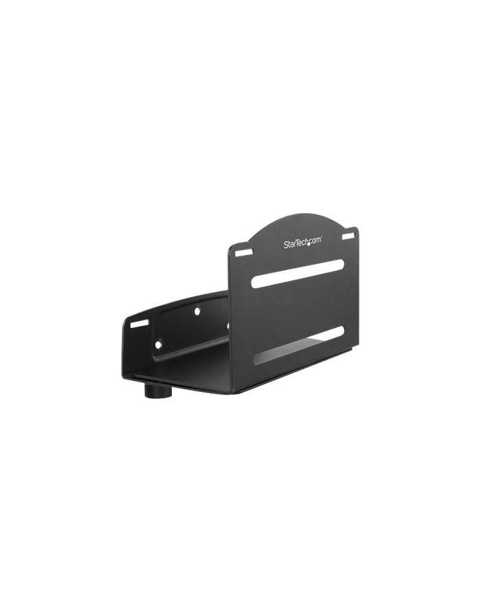 startech ADJUSTABLE CPU WALL MOUNT/ główny