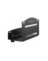 startech ADJUSTABLE CPU WALL MOUNT/ - nr 2