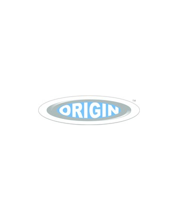 origin storage BTI 4C BATTERY LATITUD-E 7300/OEM:MXV9V 5VC2M N2K62