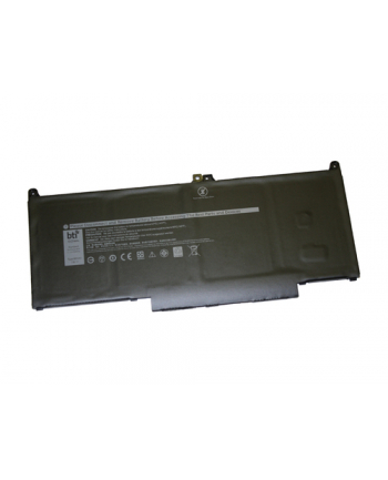 origin storage BTI 4C BATTERY LATITUD-E 7300/OEM:MXV9V 5VC2M N2K62