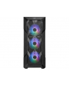 CASE MIDITOWER ATX W/O PSU/TD500V2-KGNN-S00 COOLER MASTER - nr 1