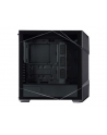 CASE MIDITOWER ATX W/O PSU/TD500V2-KGNN-S00 COOLER MASTER - nr 2