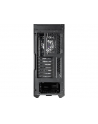 CASE MIDITOWER ATX W/O PSU/TD500V2-KGNN-S00 COOLER MASTER - nr 4