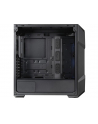 CASE MIDITOWER ATX W/O PSU/TD500V2-KGNN-S00 COOLER MASTER - nr 6