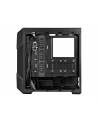 CASE MIDITOWER ATX W/O PSU/TD500V2-KGNN-S00 COOLER MASTER - nr 7
