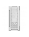 CASE MIDITOWER ATX W/O PSU/GB-C102GI WHITE GIGABYTE - nr 34