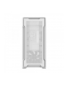 CASE MIDITOWER ATX W/O PSU/GB-C102GI WHITE GIGABYTE - nr 45