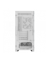 CASE MIDITOWER ATX W/O PSU/GB-C102GI WHITE GIGABYTE - nr 46