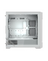 CASE MIDITOWER ATX W/O PSU/GB-C102GI WHITE GIGABYTE - nr 48