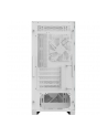 CASE MIDITOWER ATX W/O PSU/GB-C102GI WHITE GIGABYTE - nr 56