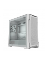 CASE MIDITOWER ATX W/O PSU/GB-C102GI WHITE GIGABYTE - nr 9