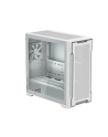 CASE MIDITOWER ATX W/O PSU/GB-C102GI WHITE GIGABYTE - nr 10