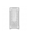 CASE MIDITOWER ATX W/O PSU/GB-C102GI WHITE GIGABYTE - nr 11