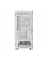 CASE MIDITOWER ATX W/O PSU/GB-C102GI WHITE GIGABYTE - nr 12