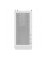 CASE MIDITOWER ATX W/O PSU/GB-C102GI WHITE GIGABYTE - nr 13