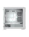 CASE MIDITOWER ATX W/O PSU/GB-C102GI WHITE GIGABYTE - nr 14