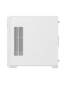 CASE MIDITOWER ATX W/O PSU/GB-C102GI WHITE GIGABYTE - nr 15