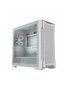 CASE MIDITOWER ATX W/O PSU/GB-C102GI WHITE GIGABYTE - nr 23