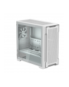 CASE MIDITOWER ATX W/O PSU/GB-C102GI WHITE GIGABYTE - nr 24