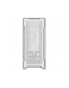 CASE MIDITOWER ATX W/O PSU/GB-C102GI WHITE GIGABYTE - nr 25