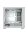 CASE MIDITOWER ATX W/O PSU/GB-C102GI WHITE GIGABYTE - nr 26