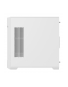 CASE MIDITOWER ATX W/O PSU/GB-C102GI WHITE GIGABYTE - nr 27