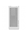 CASE MIDITOWER ATX W/O PSU/GB-C102GI WHITE GIGABYTE - nr 28